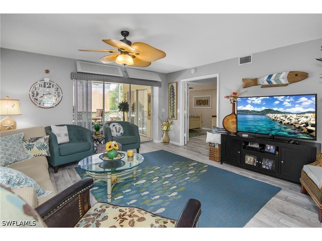15475 Cedarwood Lane #203 Naples FL 34110 226015083 image21