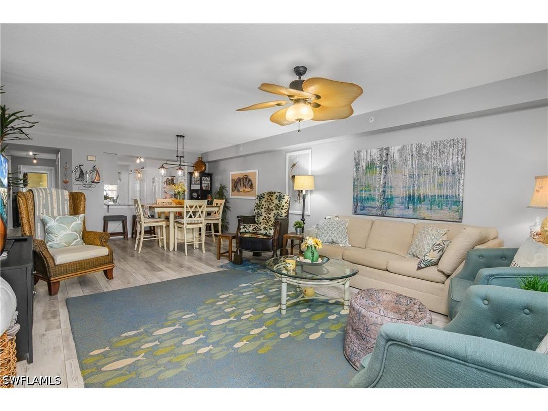 15475 Cedarwood Lane #203 Naples FL 34110 226015083 image22