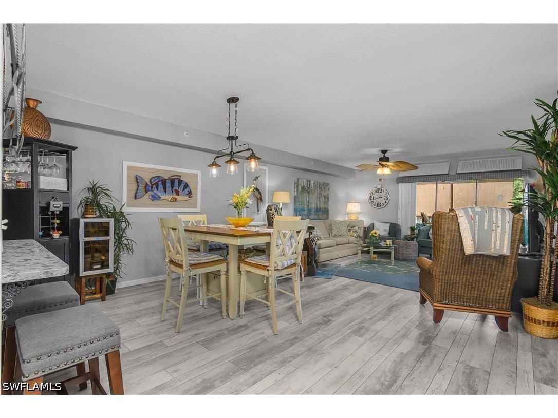 15475 Cedarwood Lane #203 Naples FL 34110 226015083 image23