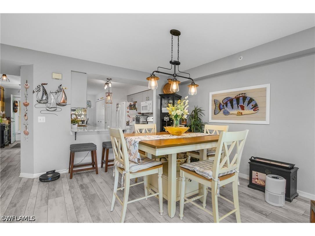 15475 Cedarwood Lane #203 Naples FL 34110 226015083 image24
