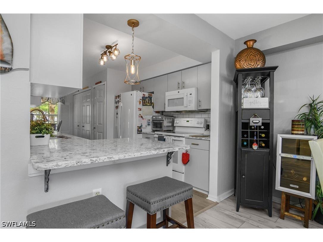15475 Cedarwood Lane #203 Naples FL 34110 226015083 image25