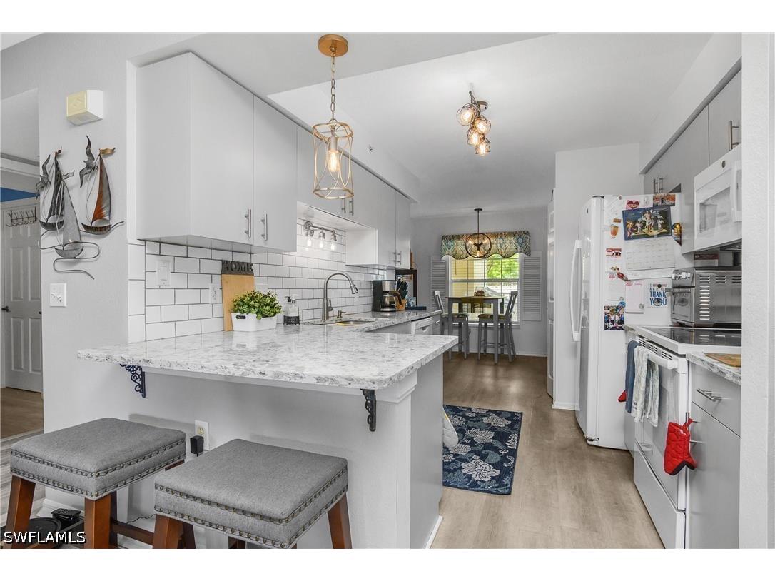 15475 Cedarwood Lane #203 Naples FL 34110 226015083 image26