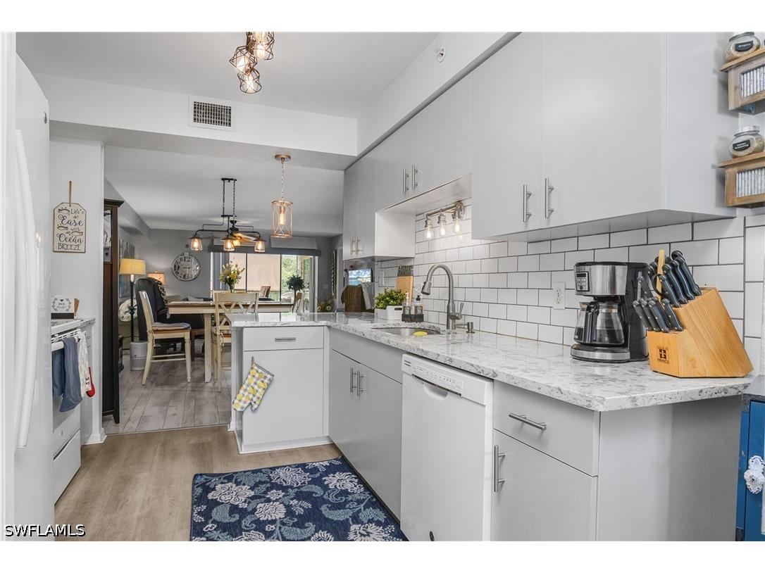 15475 Cedarwood Lane #203 Naples FL 34110 226015083 image29