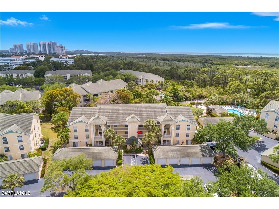 15475 Cedarwood Lane #203 Naples FL 34110 226015083 image3