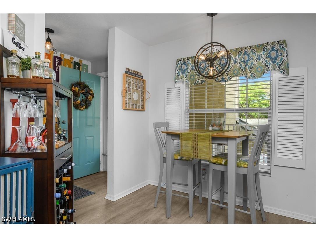 15475 Cedarwood Lane #203 Naples FL 34110 226015083 image30