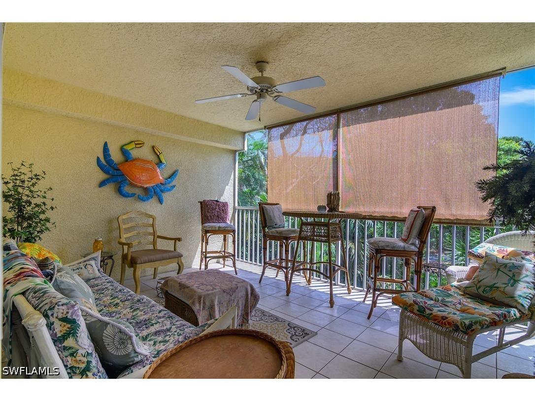 15475 Cedarwood Lane #203 Naples FL 34110 226015083 image31
