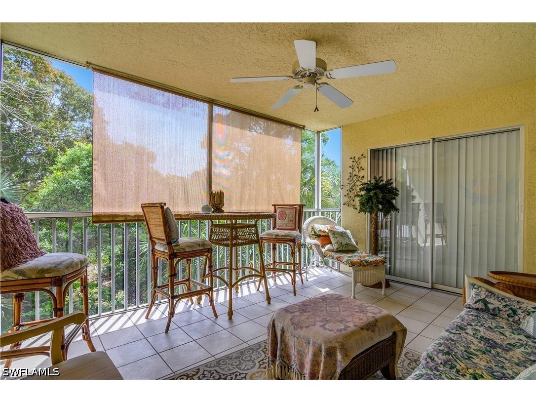 15475 Cedarwood Lane #203 Naples FL 34110 226015083 image32