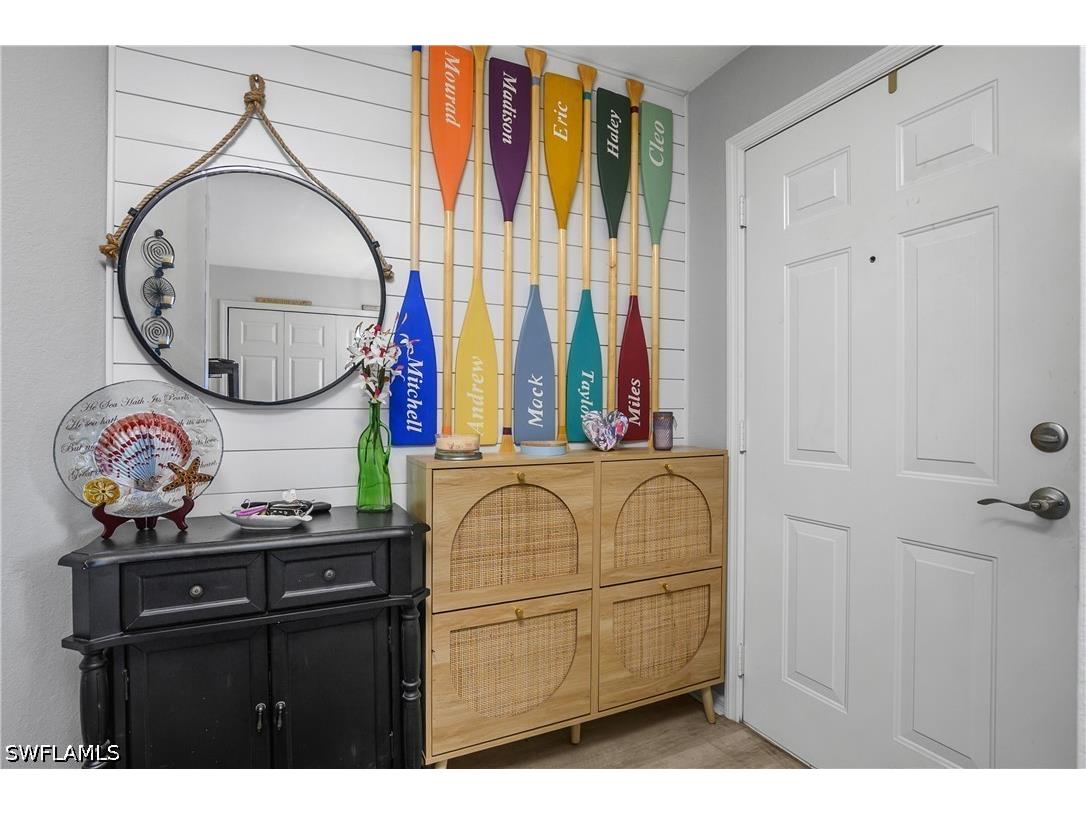 15475 Cedarwood Lane #203 Naples FL 34110 226015083 image33