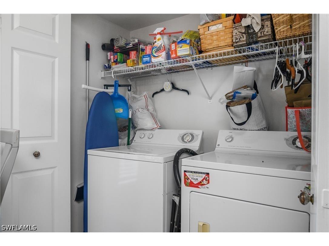 15475 Cedarwood Lane #203 Naples FL 34110 226015083 image34