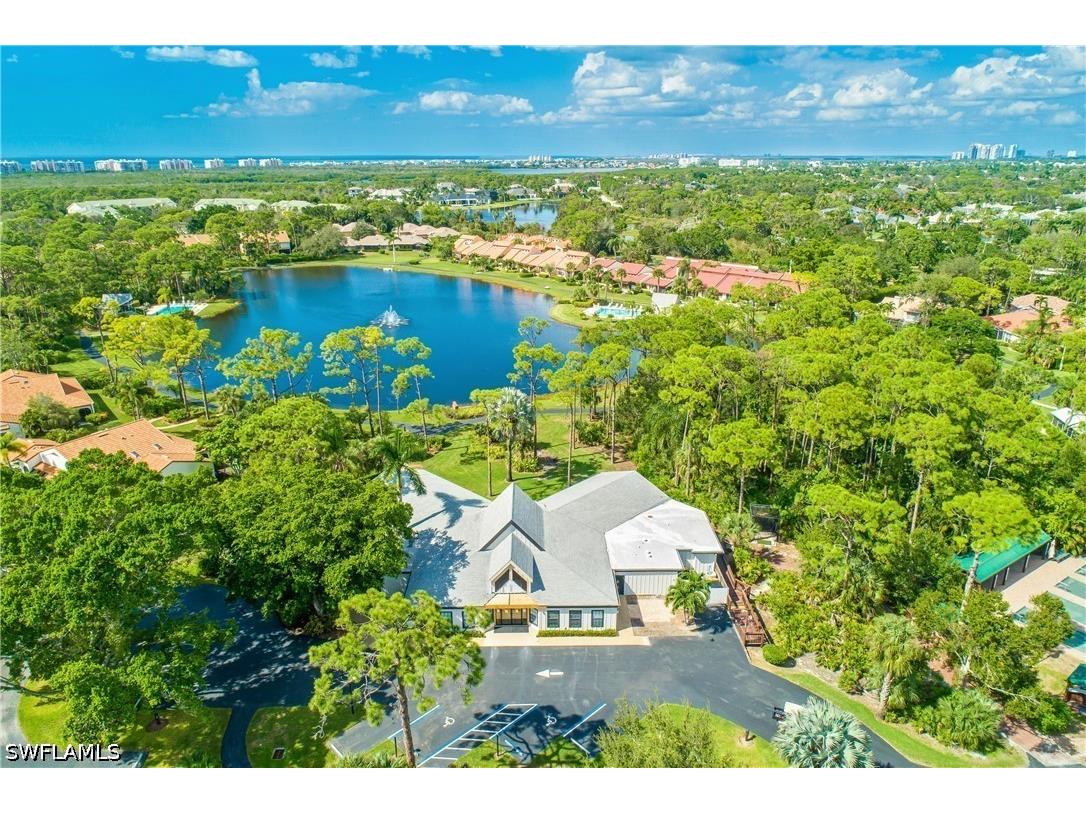 15475 Cedarwood Lane #203 Naples FL 34110 226015083 image35