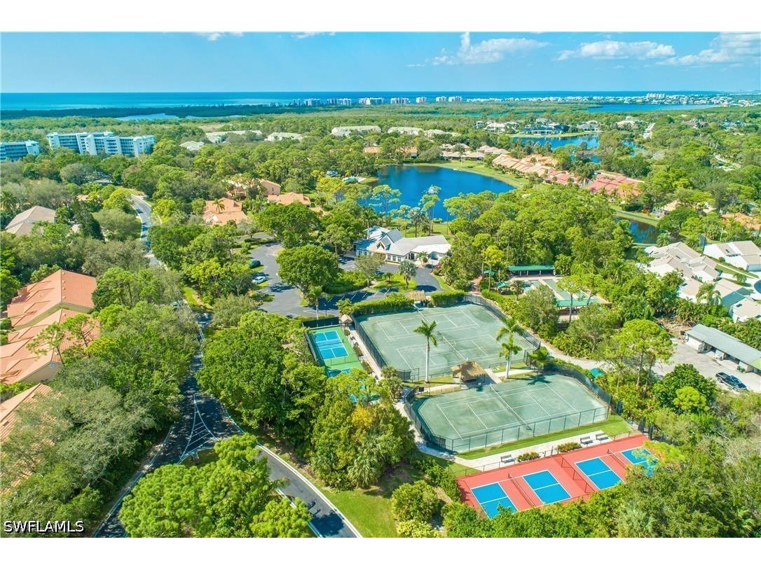 15475 Cedarwood Lane #203 Naples FL 34110 226015083 image36