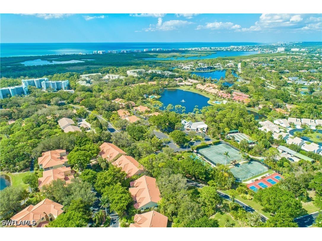15475 Cedarwood Lane #203 Naples FL 34110 226015083 image37