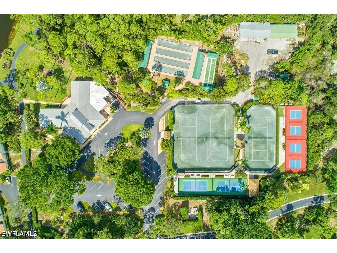 15475 Cedarwood Lane #203 Naples FL 34110 226015083 image38