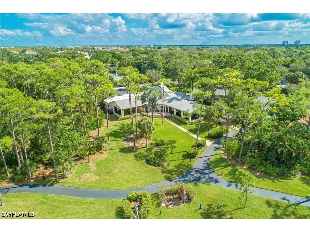 15475 Cedarwood Lane #203 Naples FL 34110 226015083 image39