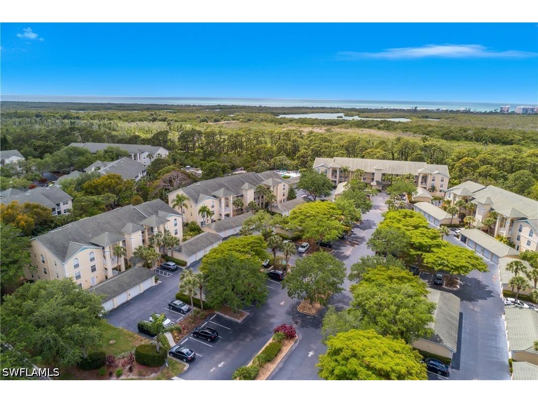 15475 Cedarwood Lane #203 Naples FL 34110 226015083 image4