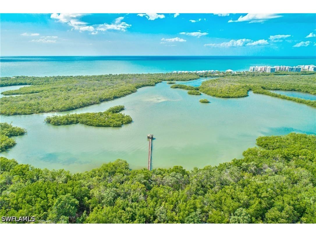 15475 Cedarwood Lane #203 Naples FL 34110 226015083 image40