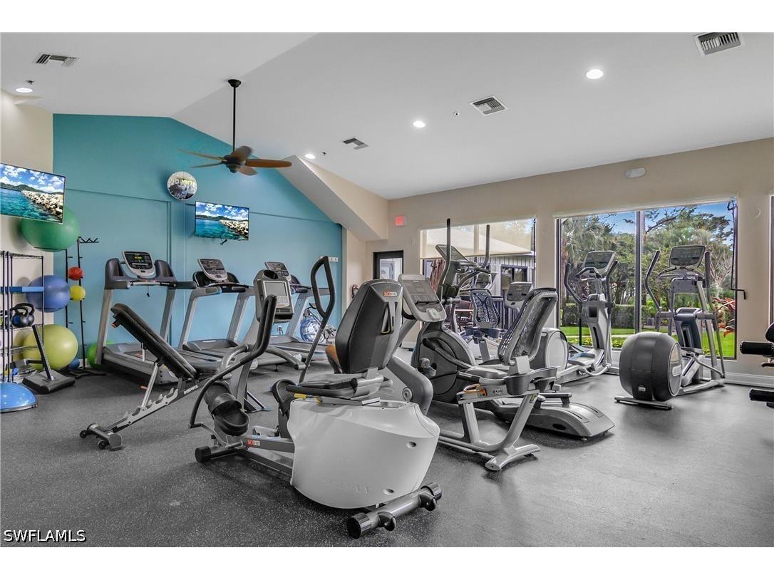 15475 Cedarwood Lane #203 Naples FL 34110 226015083 image41