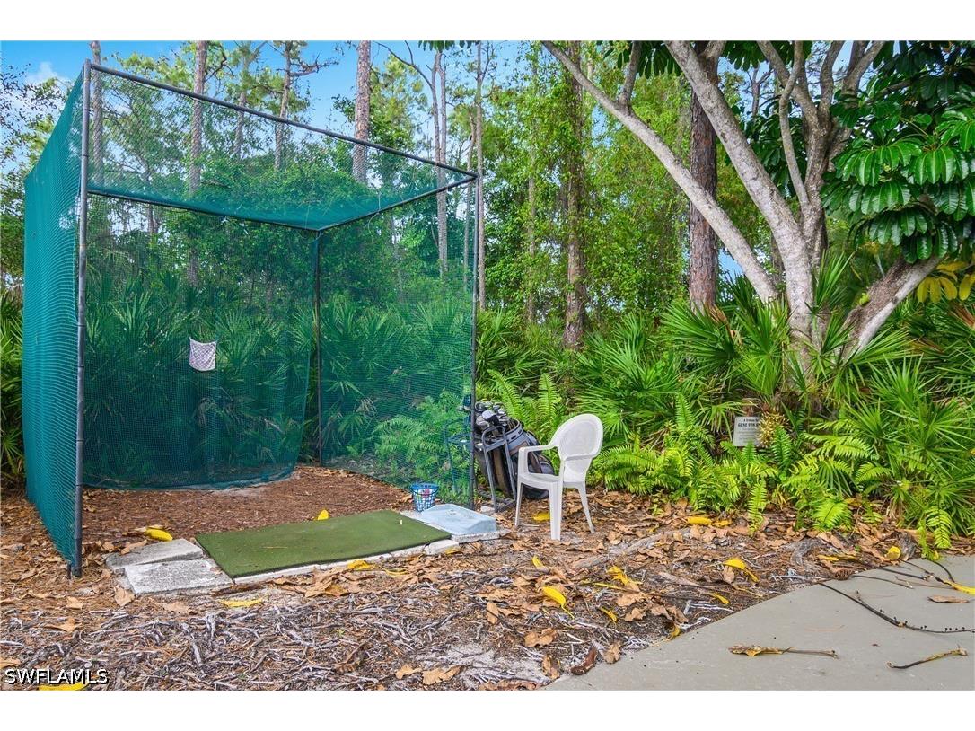 15475 Cedarwood Lane #203 Naples FL 34110 226015083 image42