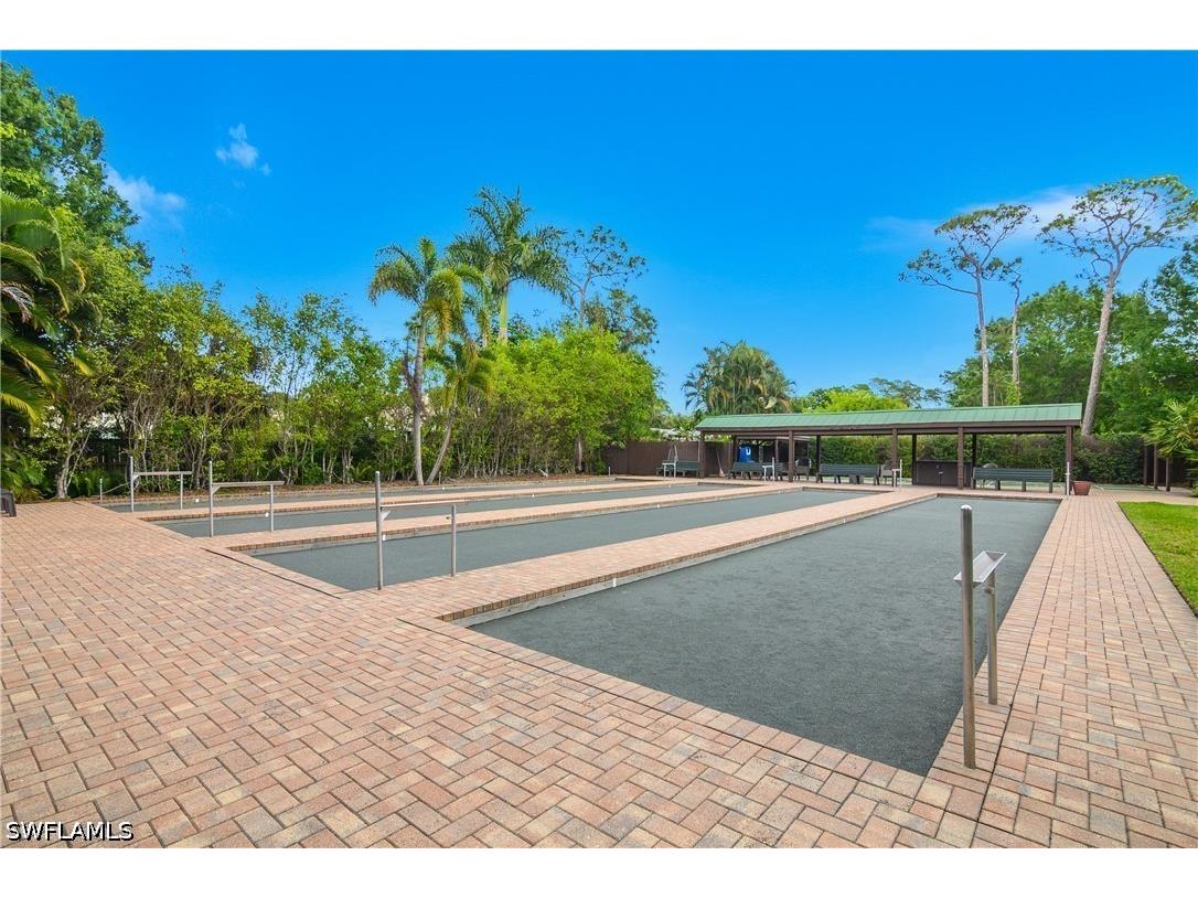 15475 Cedarwood Lane #203 Naples FL 34110 226015083 image43