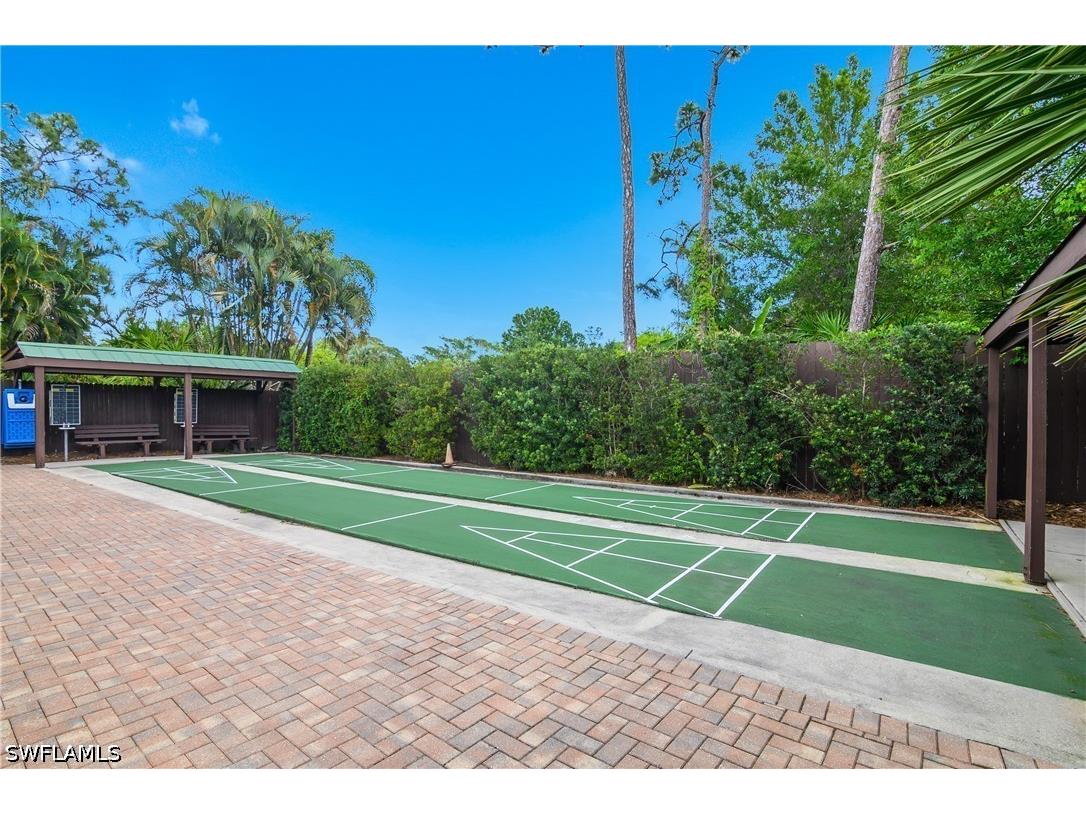 15475 Cedarwood Lane #203 Naples FL 34110 226015083 image44