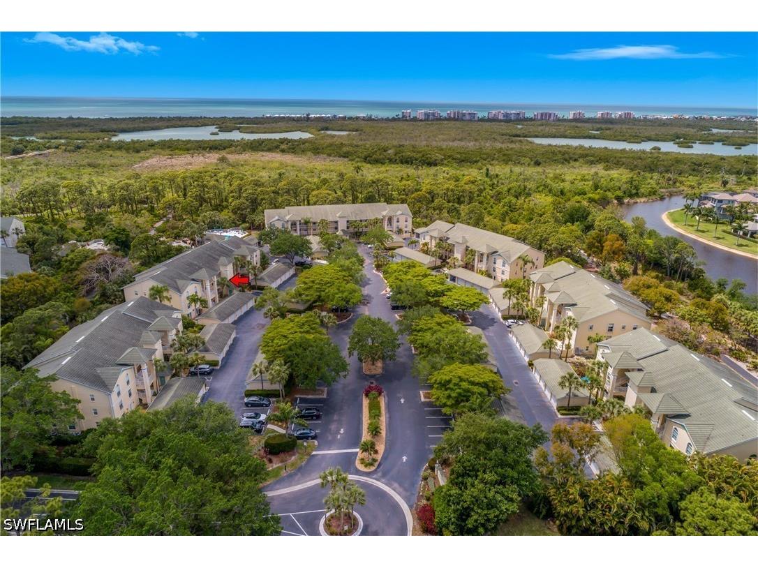 15475 Cedarwood Lane #203 Naples FL 34110 226015083 image5