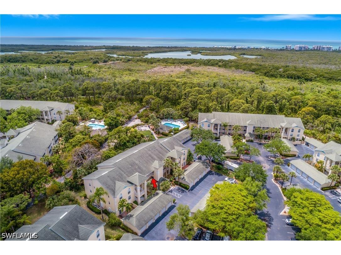 15475 Cedarwood Lane #203 Naples FL 34110 226015083 image6