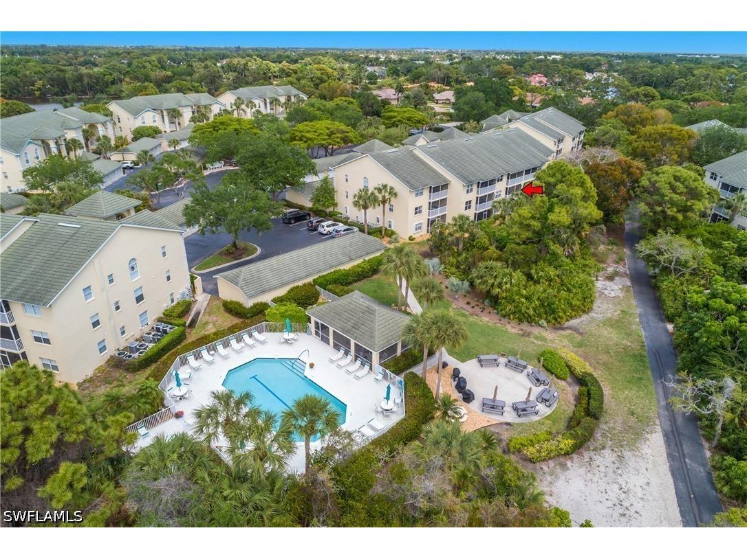 15475 Cedarwood Lane #203 Naples FL 34110 226015083 image7