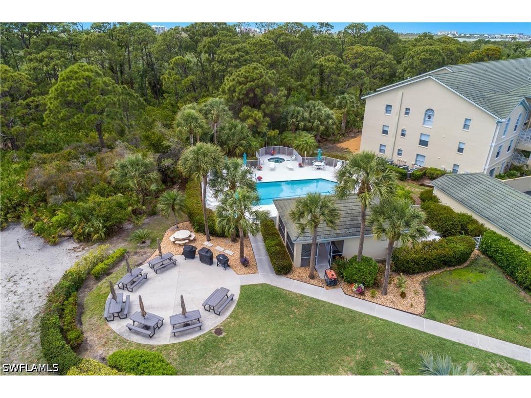 15475 Cedarwood Lane #203 Naples FL 34110 226015083 image8