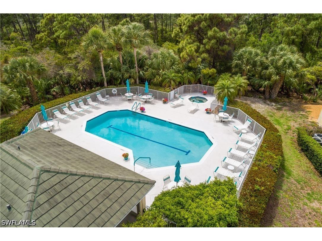 15475 Cedarwood Lane #203 Naples FL 34110 226015083 image9