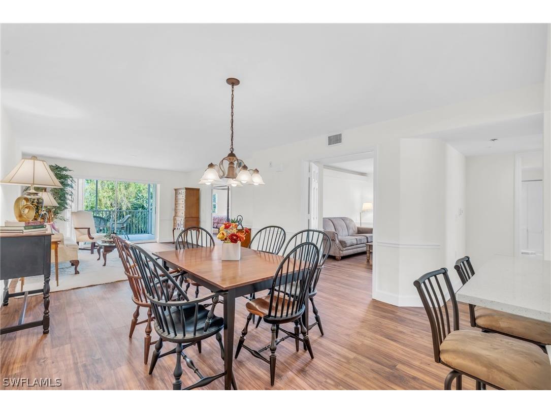 15475 Cedarwood Lane #205 Naples FL 34110 224033635 image1