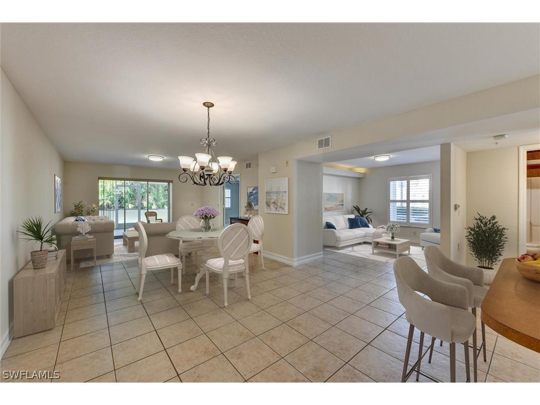 15475 Cedarwood Lane #8-105 Naples FL 34110 224036587 image1