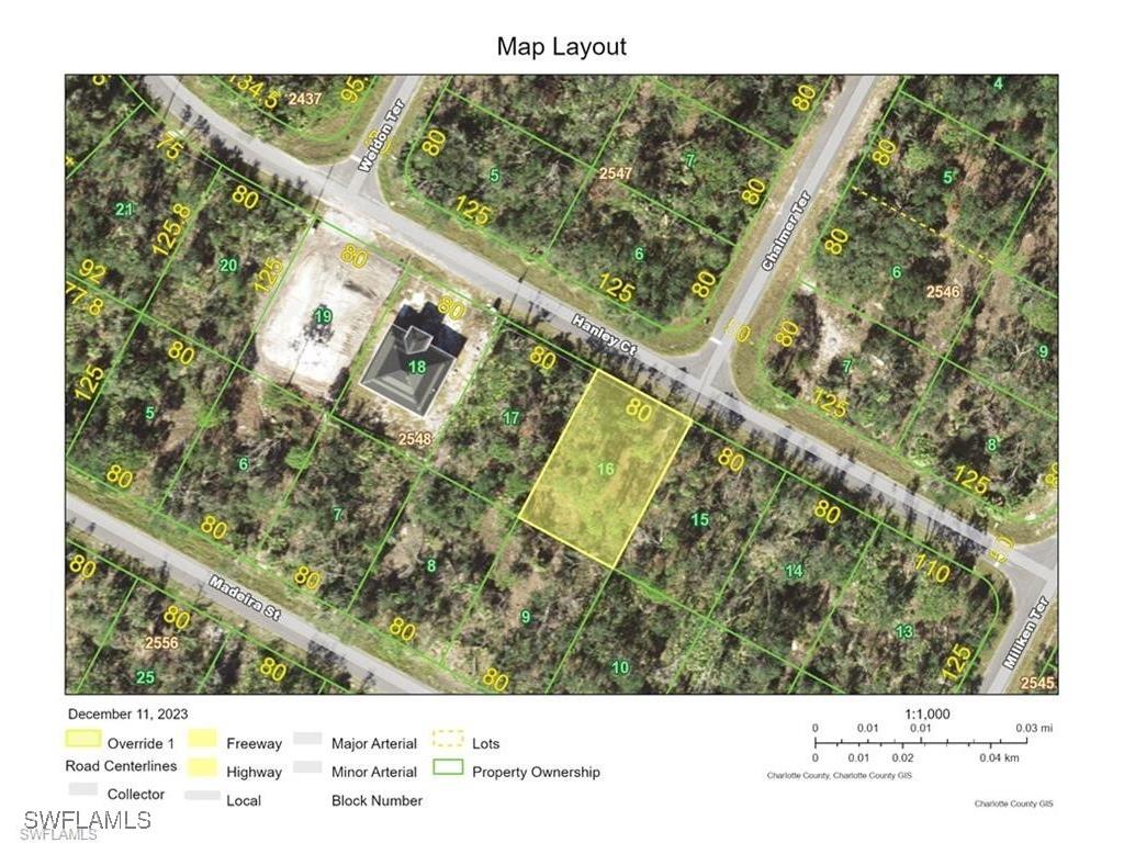 15475 Hanley Court Port Charlotte FL 33953 225014082 image1