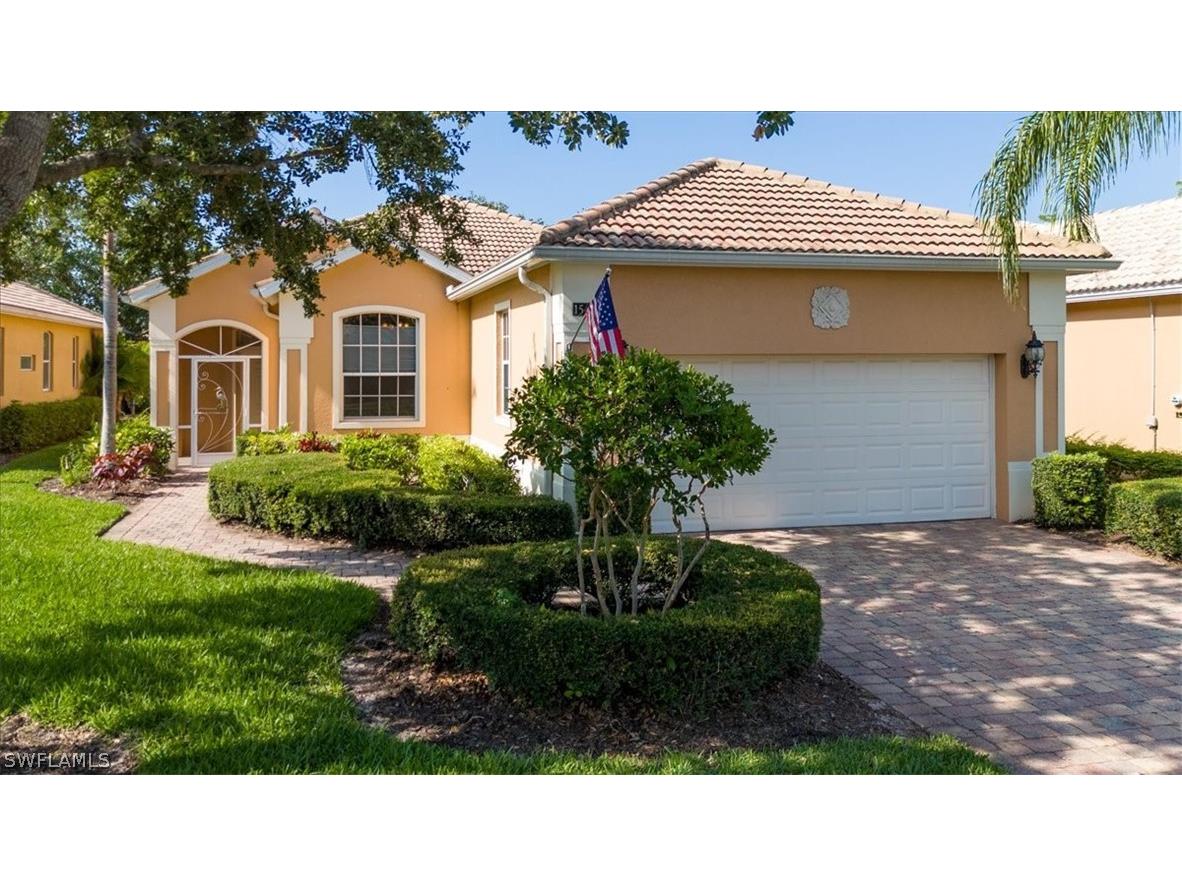 15476 Cortona Way Naples FL 34120 224045162 image1