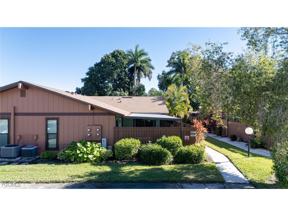 15476 Crystal Lake Drive North Fort Myers FL 33917 2026003429 image1