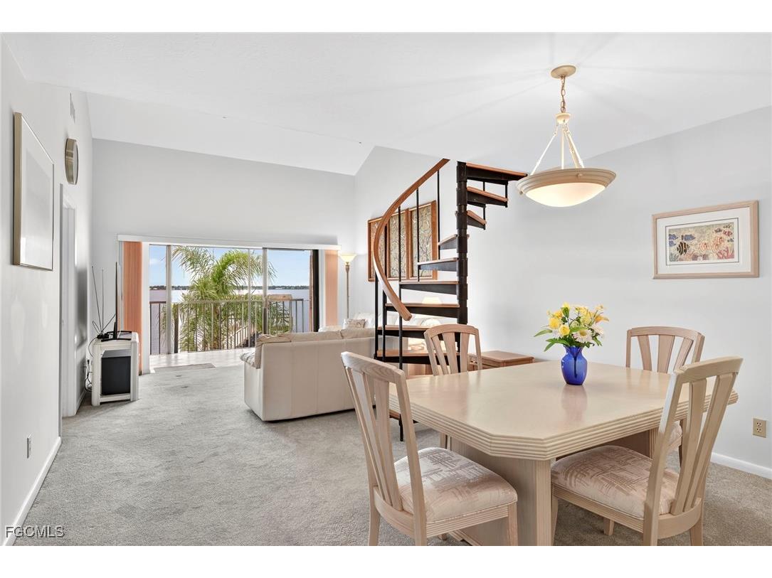 15477 Admiralty Circle #6 North Fort Myers FL 33917 2025014869 image10