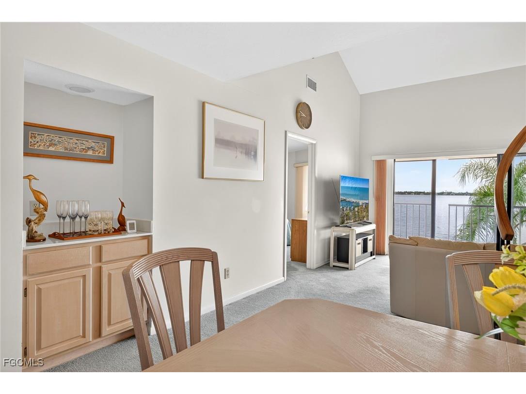 15477 Admiralty Circle #6 North Fort Myers FL 33917 2025014869 image11