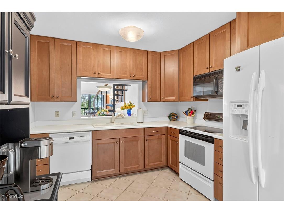 15477 Admiralty Circle #6 North Fort Myers FL 33917 2025014869 image14