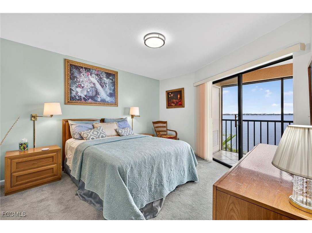 15477 Admiralty Circle #6 North Fort Myers FL 33917 2025014869 image15