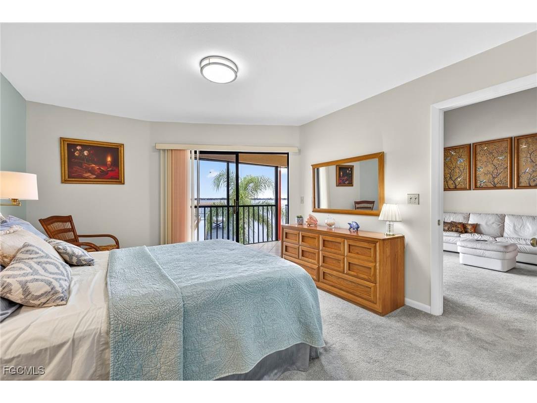 15477 Admiralty Circle #6 North Fort Myers FL 33917 2025014869 image17