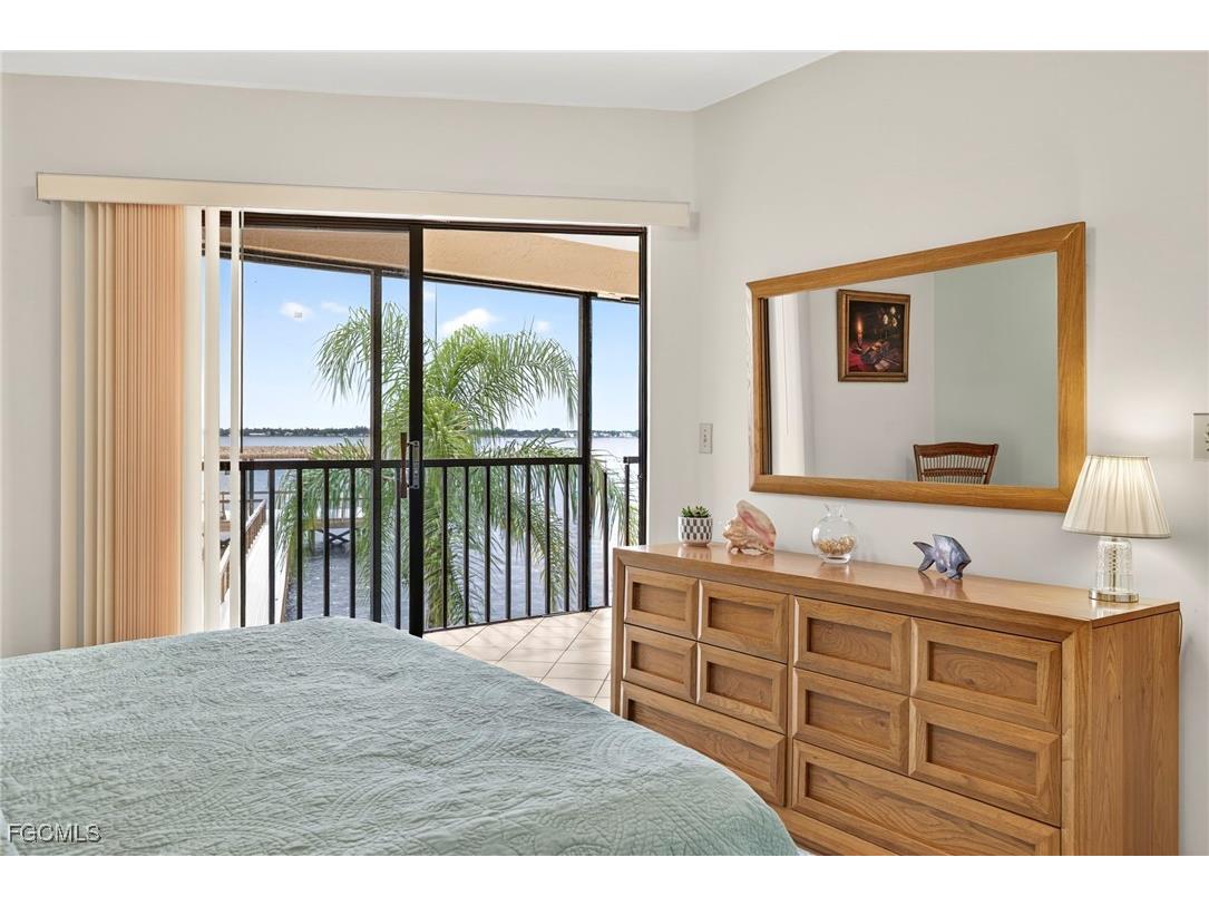 15477 Admiralty Circle #6 North Fort Myers FL 33917 2025014869 image18