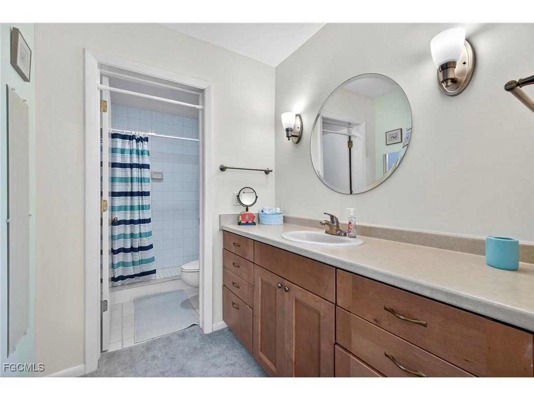 15477 Admiralty Circle #6 North Fort Myers FL 33917 2025014869 image19