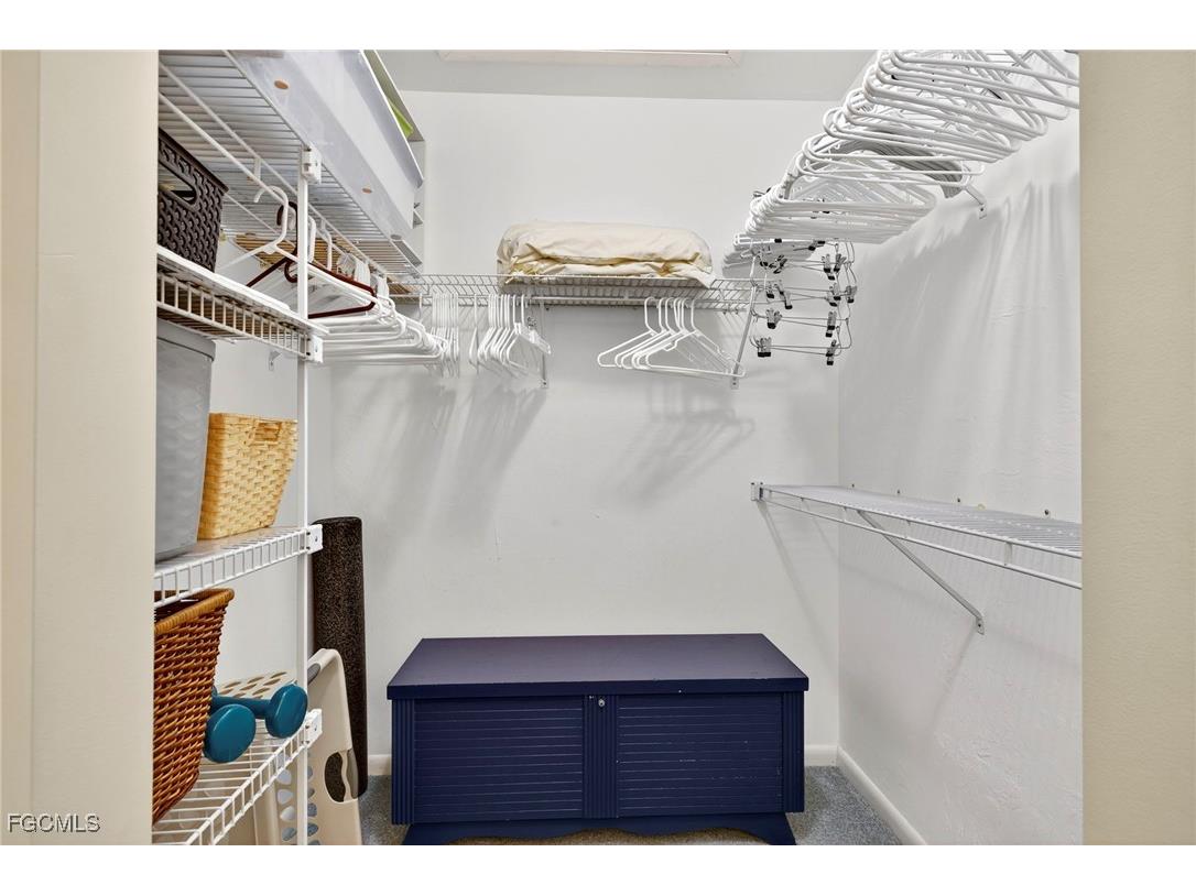 15477 Admiralty Circle #6 North Fort Myers FL 33917 2025014869 image21