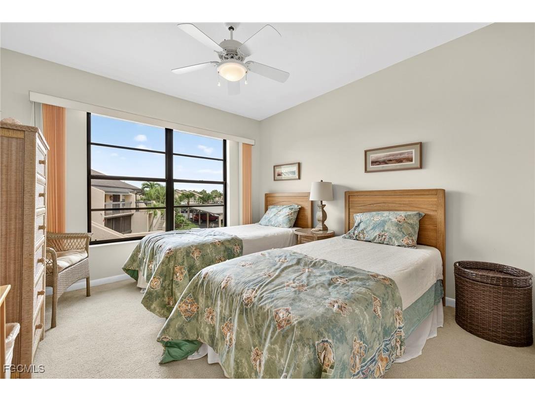 15477 Admiralty Circle #6 North Fort Myers FL 33917 2025014869 image22