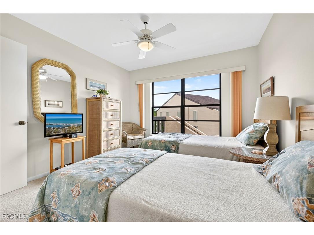 15477 Admiralty Circle #6 North Fort Myers FL 33917 2025014869 image23