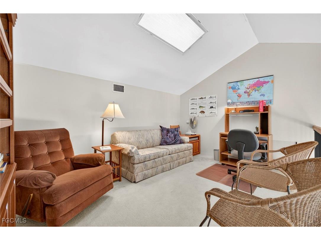 15477 Admiralty Circle #6 North Fort Myers FL 33917 2025014869 image25