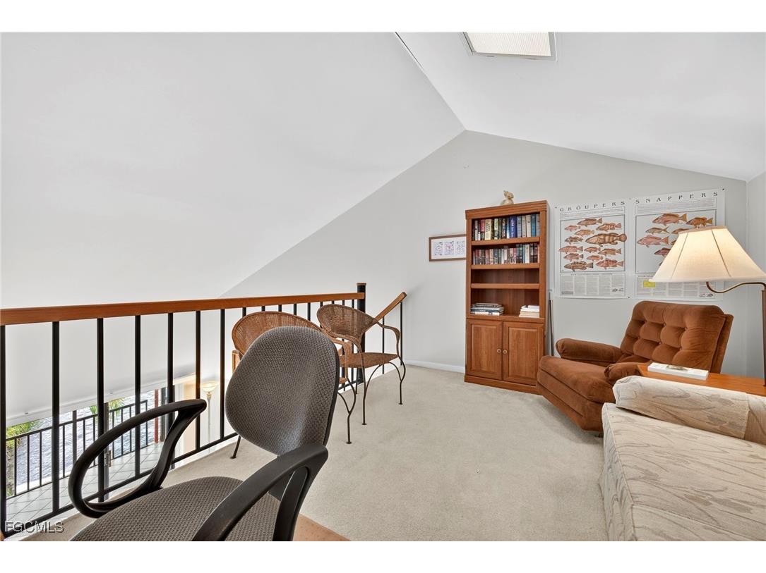 15477 Admiralty Circle #6 North Fort Myers FL 33917 2025014869 image26