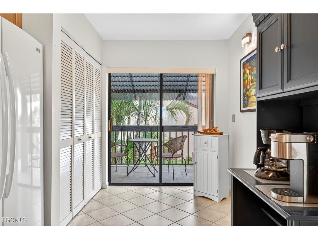 15477 Admiralty Circle #6 North Fort Myers FL 33917 2025014869 image27