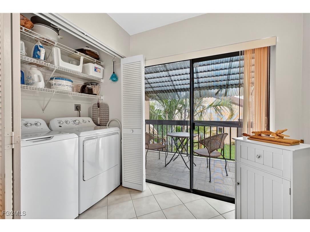 15477 Admiralty Circle #6 North Fort Myers FL 33917 2025014869 image28