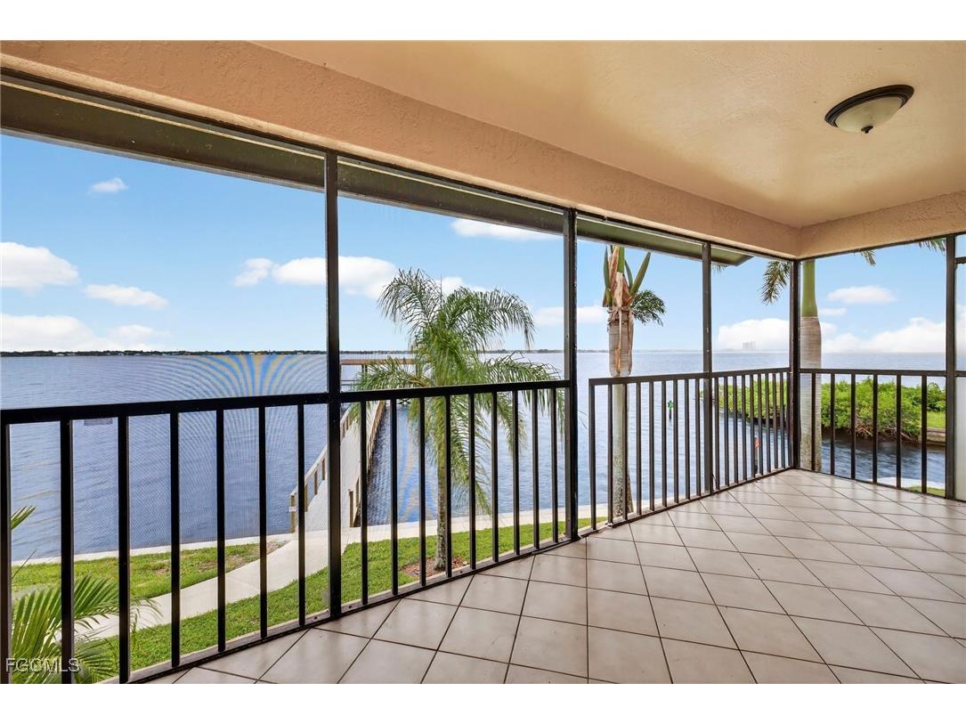 15477 Admiralty Circle #6 North Fort Myers FL 33917 2025014869 image30