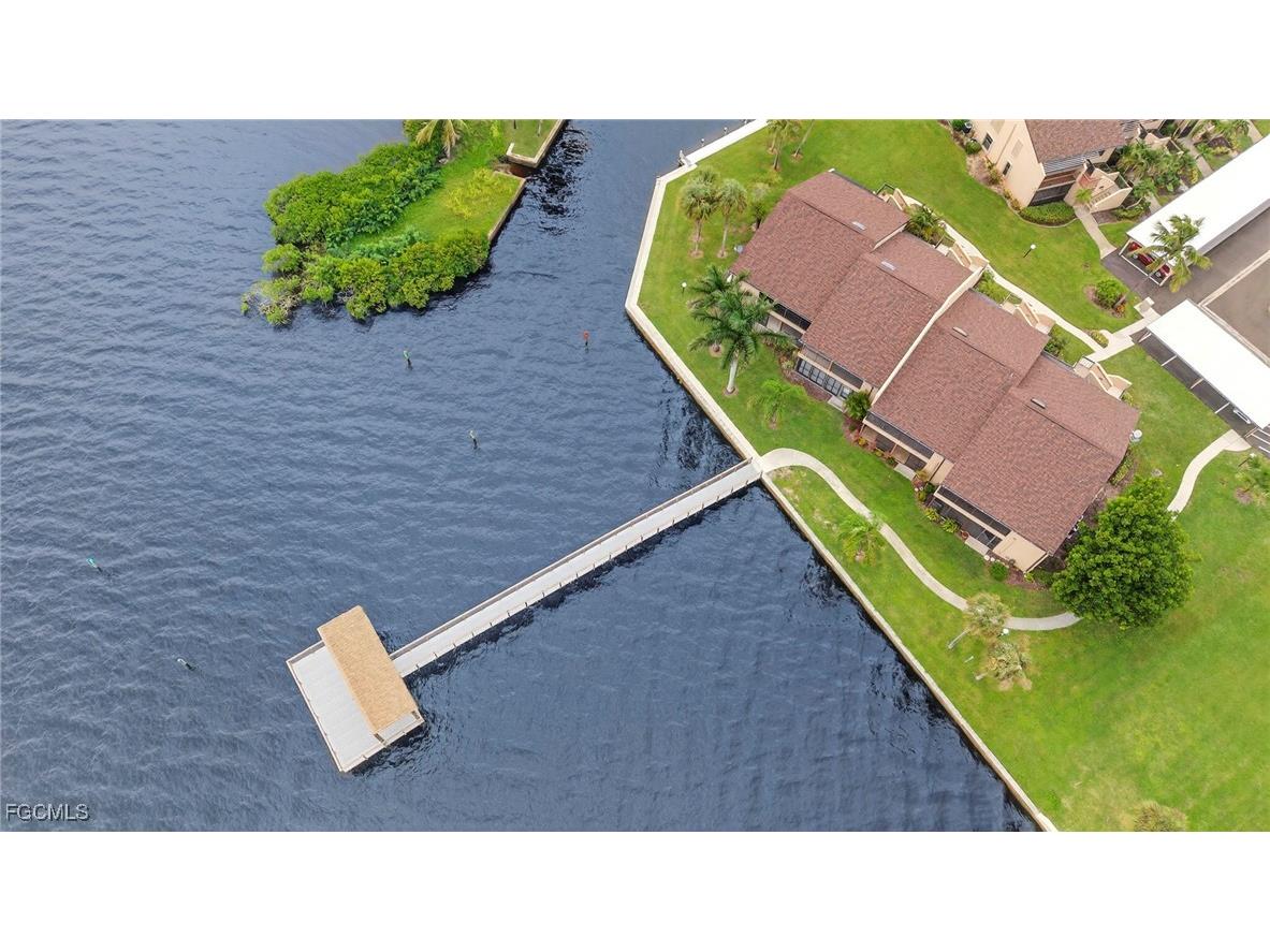 15477 Admiralty Circle #6 North Fort Myers FL 33917 2025014869 image36